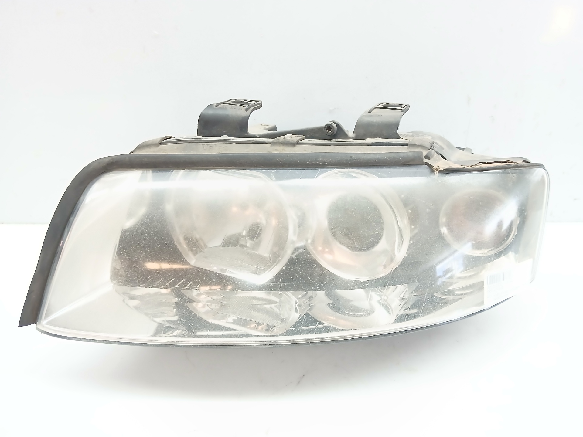 SUZUKI A4 B6/8E (2000-2005) Front Left Headlight 8E0941003F,8E0941003F 25238696