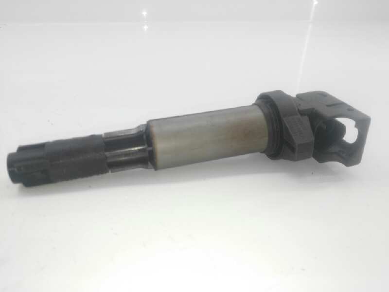 BMW 3 Series E46 (1997-2006) High Voltage Ignition Coil 0221504100,0221504100 25957568