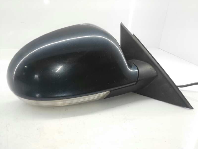 VOLKSWAGEN Passat B5 (1996-2005) Right Side Wing Mirror 3B0857934B,3B0857934B,010781 18981023