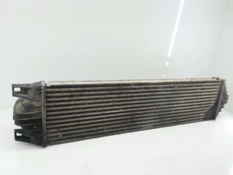 BMW Master 2 generation (1997-2010) Intercooler Radiator 874806M,874806M 25228703