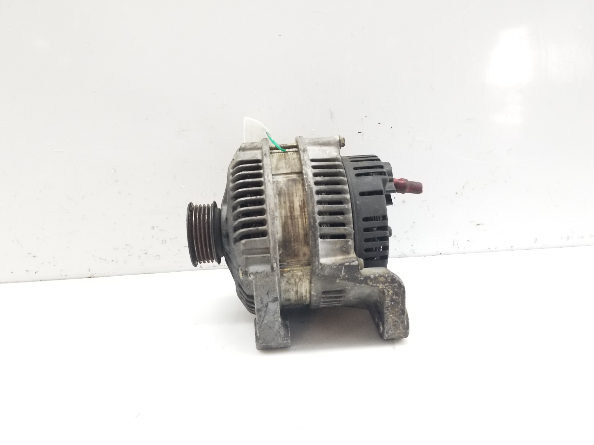 OPEL 5 Series E39 (1995-2004) Dynamo 7792093,7792093 25229187