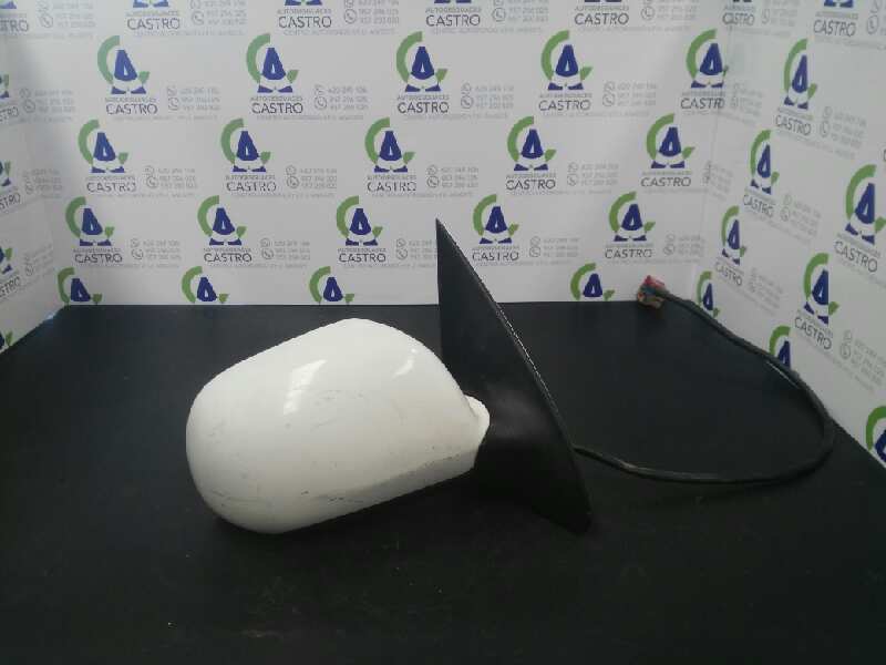 SKODA 323 BJ (1998-2003) Right Side Wing Mirror 6Y1857502ASFKZ,6Y1857502ASFKZ,012659 25956572