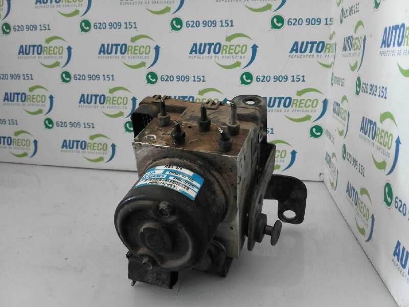 KIA Carnival UP/GQ (1999-2006) ABS Pump BH60102400, BH60102400, 0K56T437A0 23779070