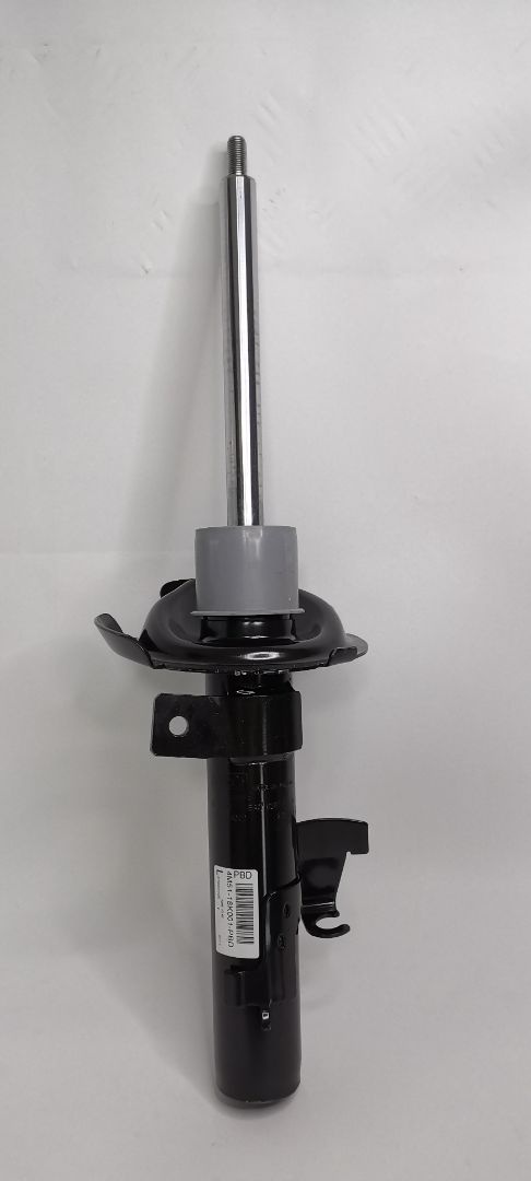 Ammortizzatore anteriore sinistro 4M5118K001PBD Ford Focus ii (da_, hcp, dp) 2005-2012