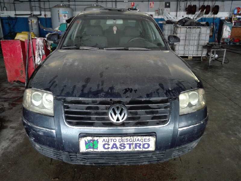 VOLKSWAGEN Passat B5 (1996-2005) Зеркало передней правой двери 3B0857934B,3B0857934B,010781 18981023