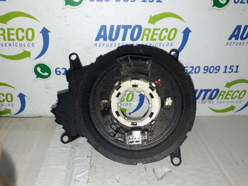 BMW 5 Series E60/E61 (2003-2010) Шлейф руля 697639402, 0430622010, 697639402 18823839