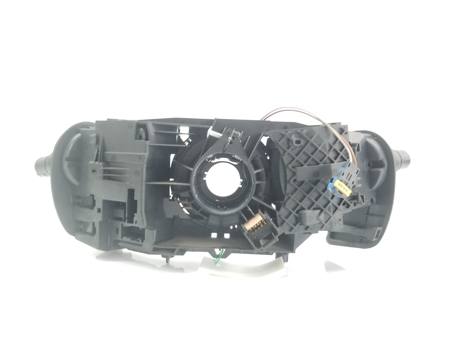 HYUNDAI Veloster 1 generation (2011-2016) Headlight Switch Control Unit 8200475565, 8200475565 25229666