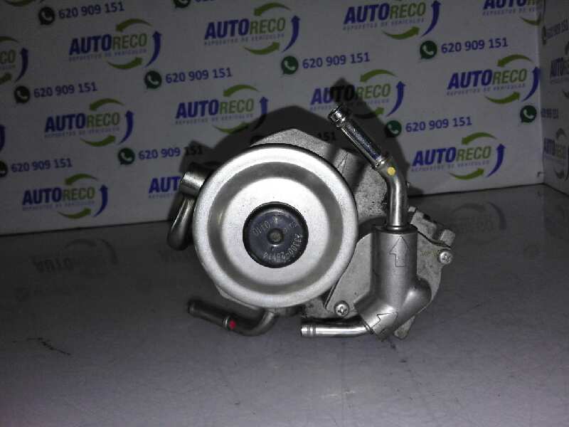 TOYOTA RAV4 4 generation (XA40) (2012-2018) Other Engine Compartment Parts 23390YZZHA, HU1861006820, 2330026114 18825582