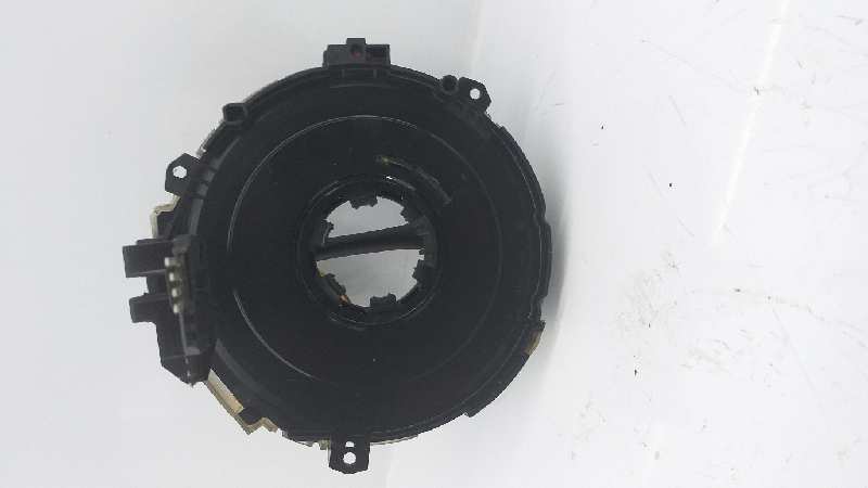 MERCEDES-BENZ M-Class W164 (2005-2011) Ratt Slip Ring Squib A1714640518 18886349