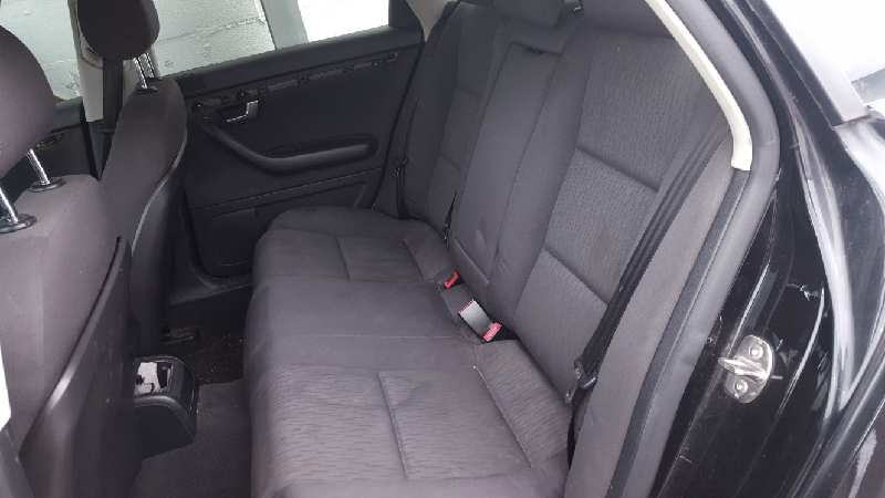 AUDI A4 B7/8E (2004-2008) Seats 18918366