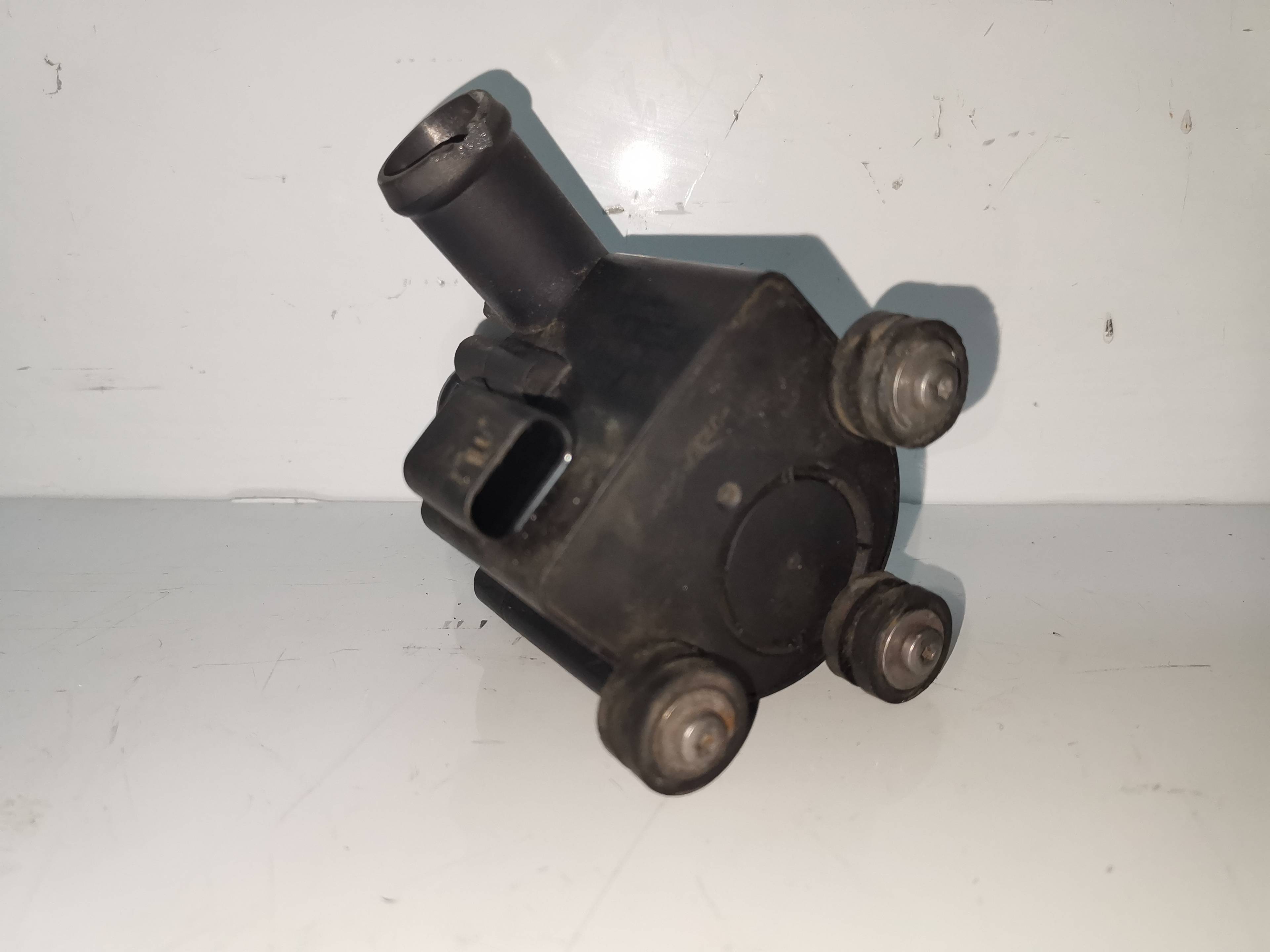 AUDI A7 C7/4G (2010-2020) Water Pump 5Q0965561B 23042528