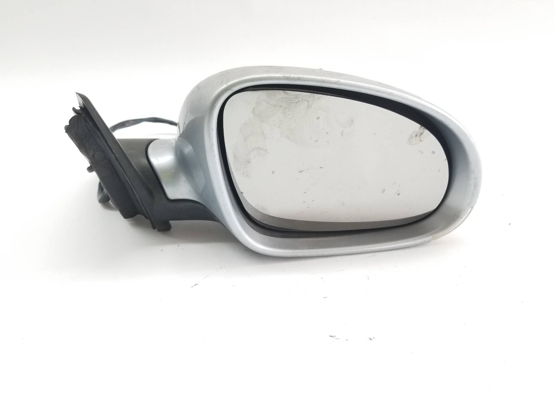 Specchietto retrovisore destro 3B0857934B Volkswagen Passat b5.5 (3b3) 2000-2005