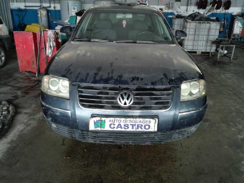 VOLKSWAGEN Passat B5 (1996-2005) Зеркало передней правой двери 3B0857934B,3B0857934B,010781 18981023