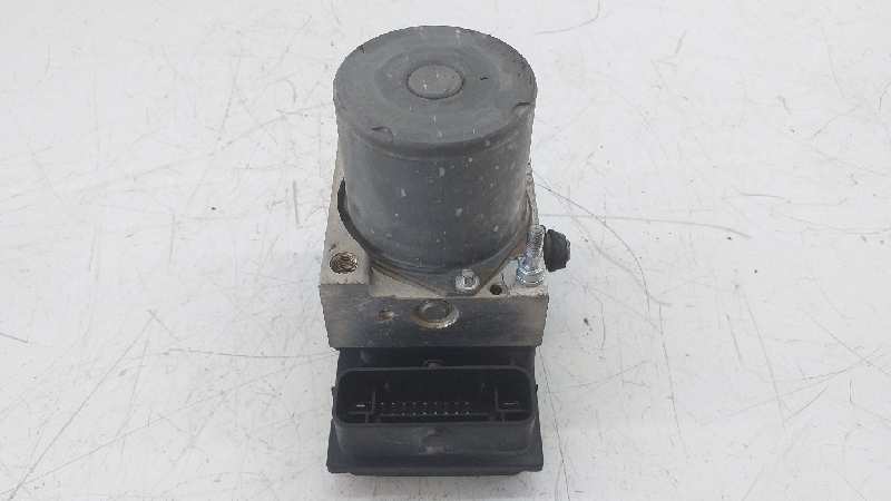 PEUGEOT Expert 2 generation (2007-2020) ABS pumpe 0265232065, 0265232065 18974047