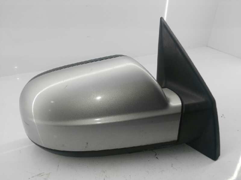 Retrovisor derecho D4EA 012268 de Hyundai Tucson (jm) 2006-2010 - pieza usada