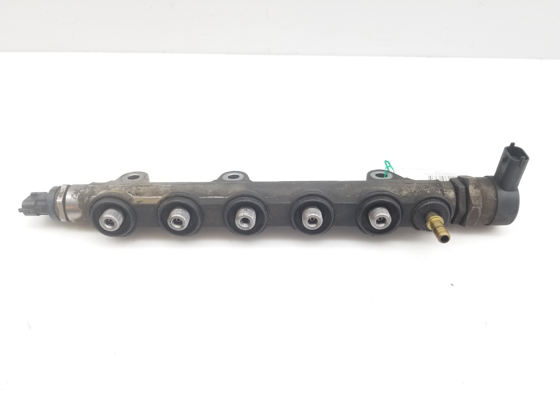 RENAULT Ducato Fuel Rail 8200661279, 8200661279, 0445214153 23041273