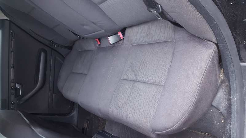 AUDI A4 B7/8E (2004-2008) Seats 18918366