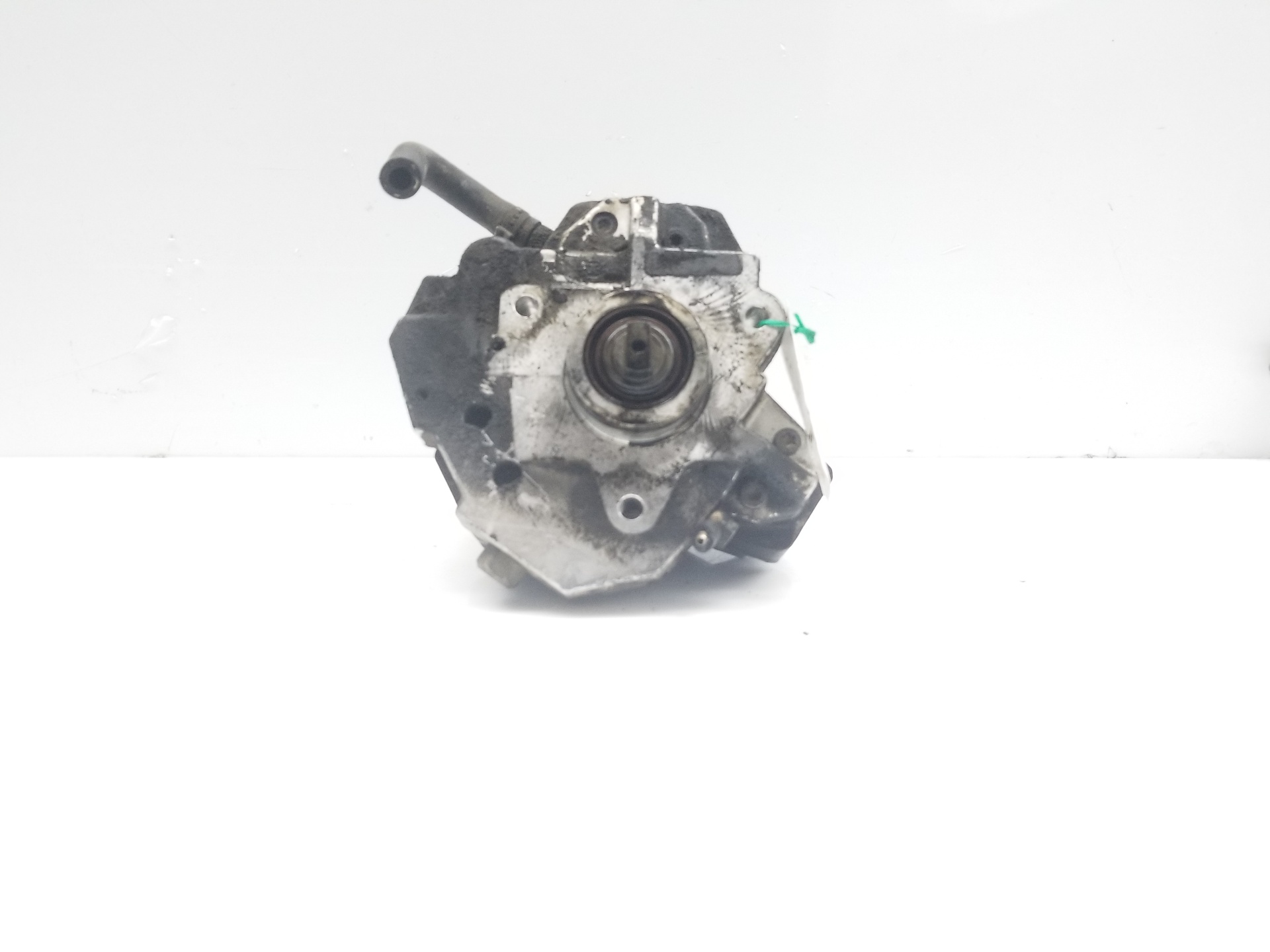 VOLVO S60 1 generation (2000-2009) High Pressure Fuel Pump 0445010043, 0445010043 23036439