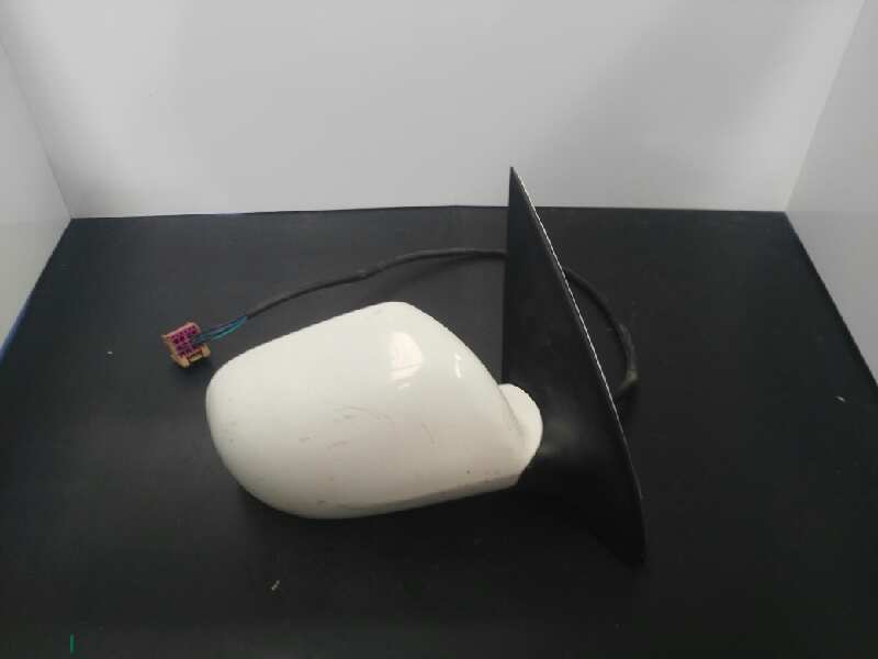 SKODA 323 BJ (1998-2003) Right Side Wing Mirror 6Y1857502ASFKZ,6Y1857502ASFKZ,012659 25956572