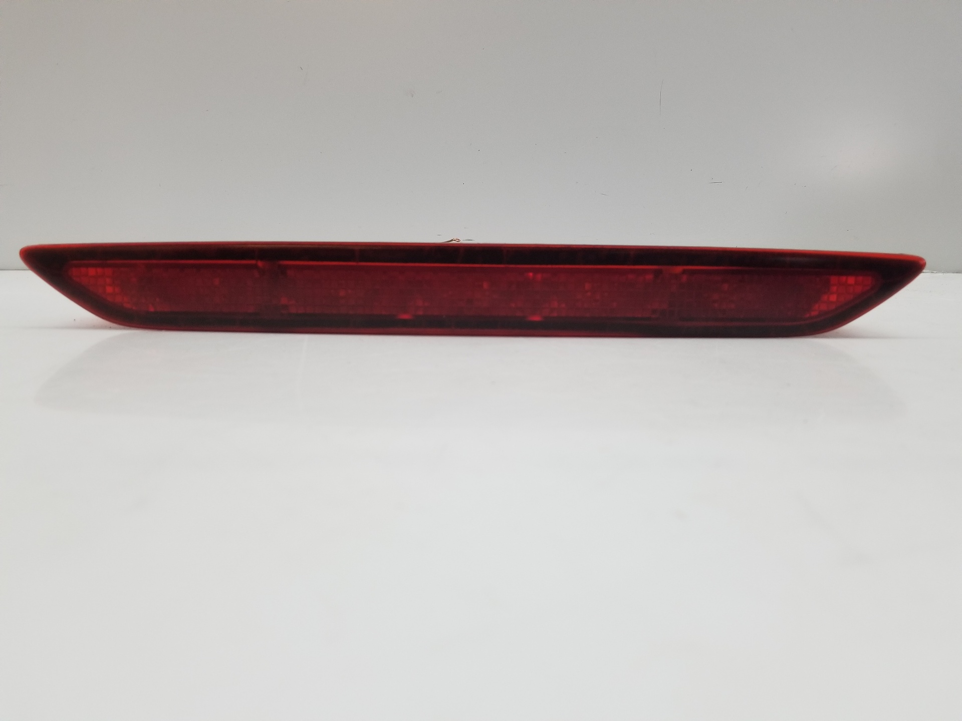 FORD Mondeo 4 generation (2007-2015) Rear cover light 7S7113A601AE,7S7113A601AE 25864196