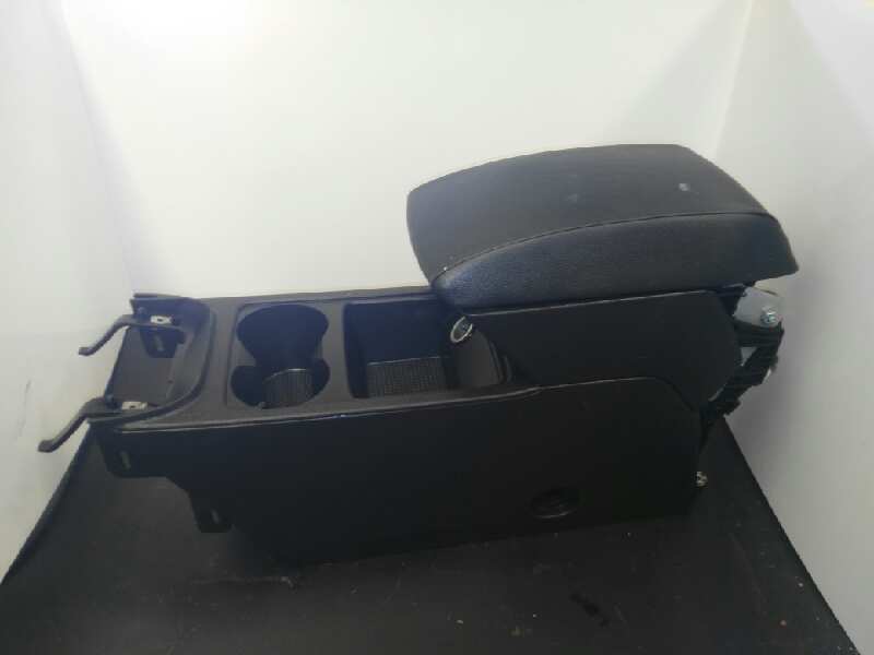 SEAT Leon 3 generation (2012-2020) Armstöd 5F0863243,5F0863243 18882098