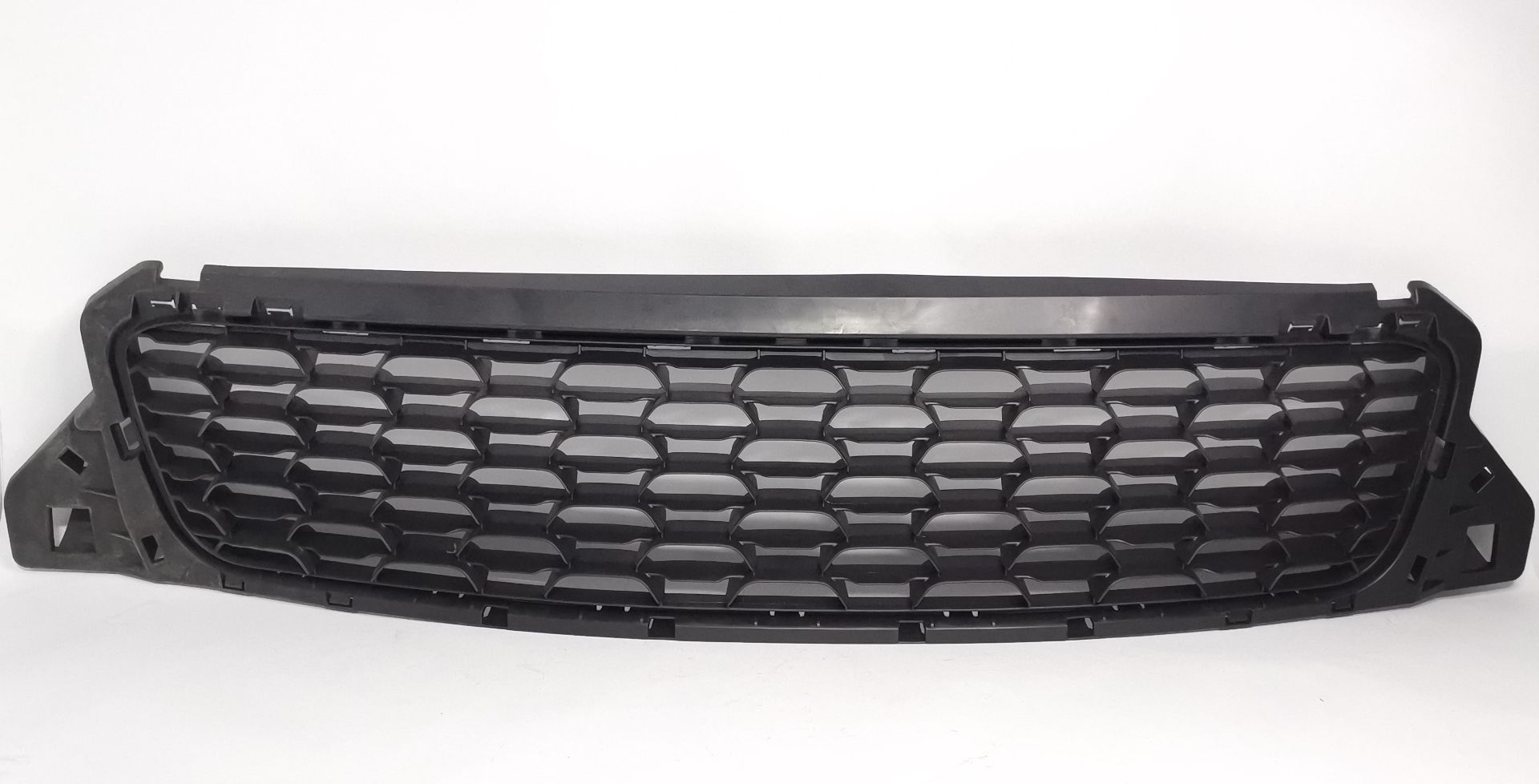 Central bumper grille 622540347R Dacia Duster (hs_) 2010-2018