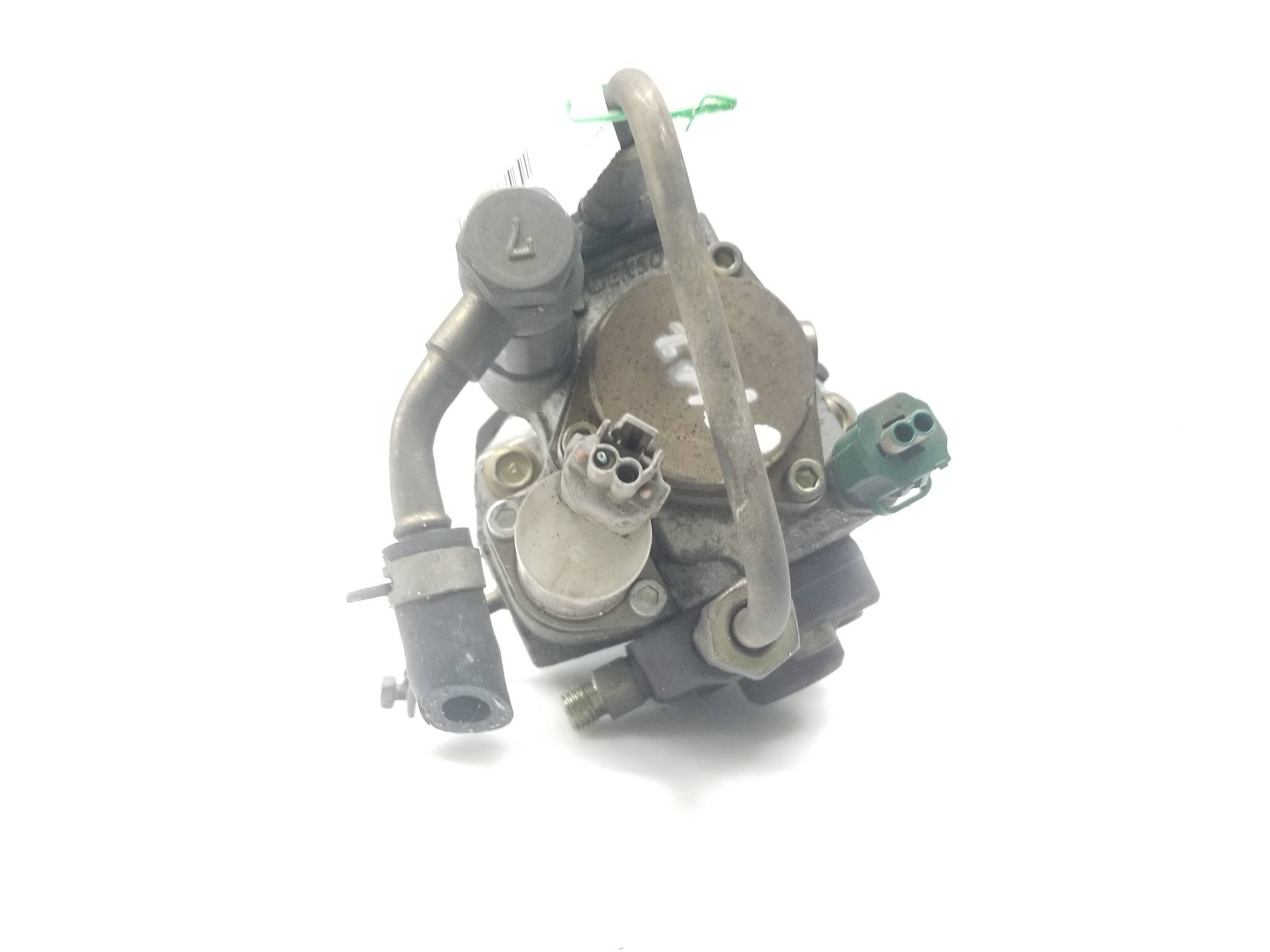 NISSAN Almera N16 (2000-2006) High Pressure Fuel Pump 16700AW420, 16700AW420 25232410