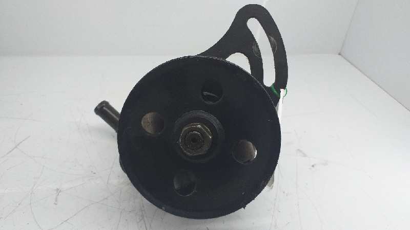 MITSUBISHI Galant 6 generation (1987-1993) Power Steering Pump 26587944