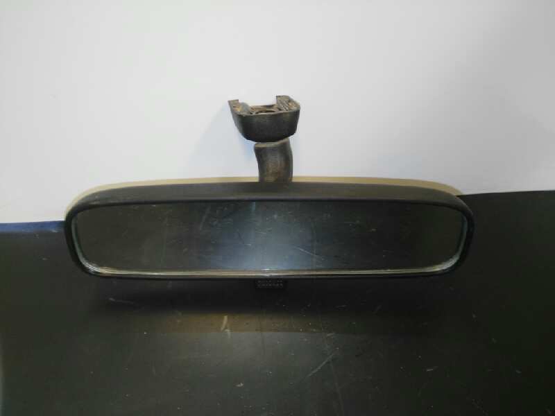 Espejo 022197 de Mitsubishi Outlander 2012-2019