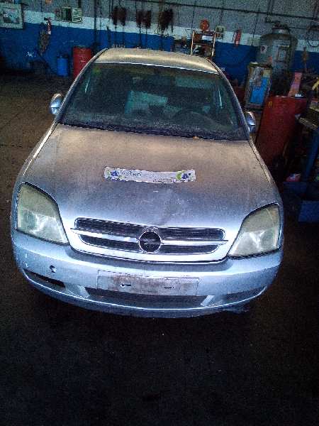 OPEL Кнопка вікна передньої лівої двері 09185952,09185952,687833988 25957530