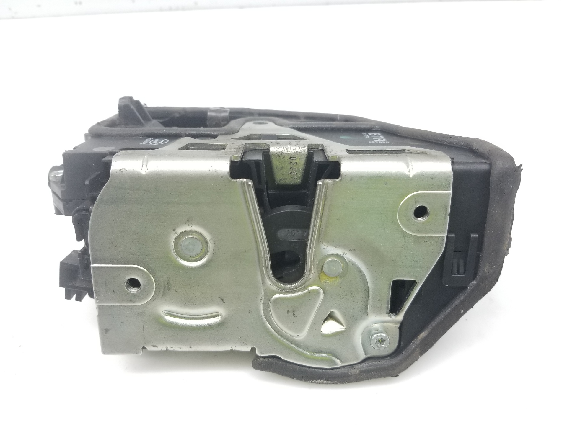 BMW 3 Series E90/E91/E92/E93 (2004-2013) Front Right Door Lock 7059974,7059974 23035993