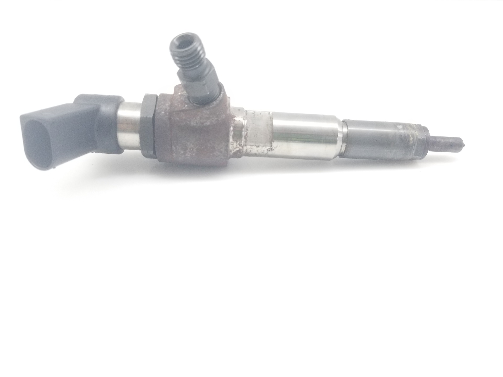 FORD Focus 3 generation (2011-2020) Fuel Injector 9674973080, 9674973080 25231778