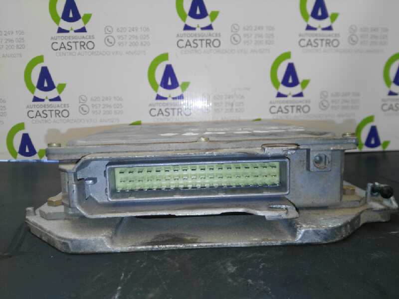 MERCEDES-BENZ E-Class W210 (1995-2002) Motorstyrenhet ECU A0175459032, A0175459032, 0281001230 18892865