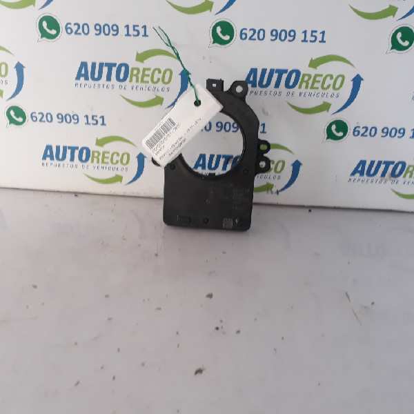 RENAULT Other Control Units 479452615R,479452615R 25863128