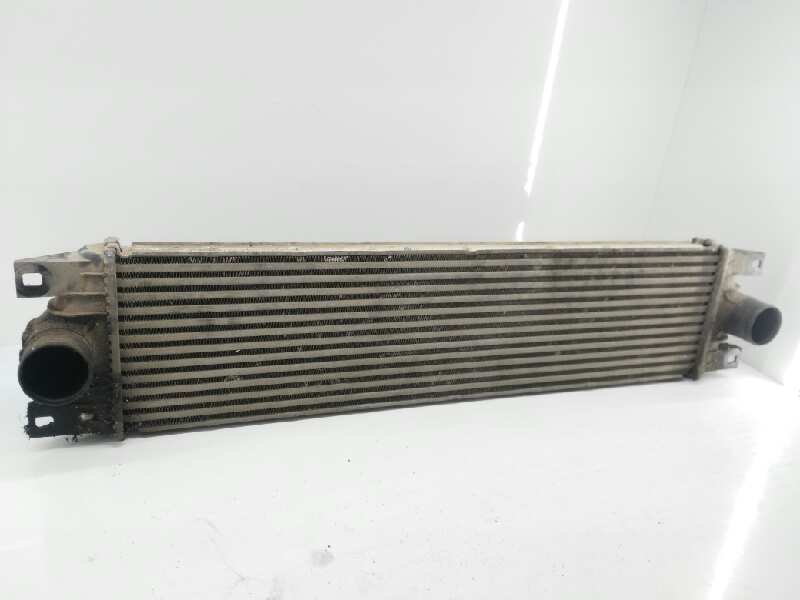 BMW Master 2 generation (1997-2010) Intercooler Radiator 874806M, 874806M 25228703