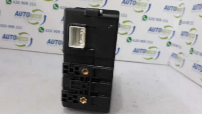 TOYOTA Prius 2 generation (XW20) (2003-2011) ABS szivattyú 8968047020 18897649