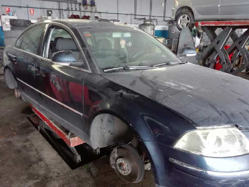 VOLKSWAGEN Passat B5 (1996-2005) Зеркало передней правой двери 3B0857934B,3B0857934B,010781 18981023