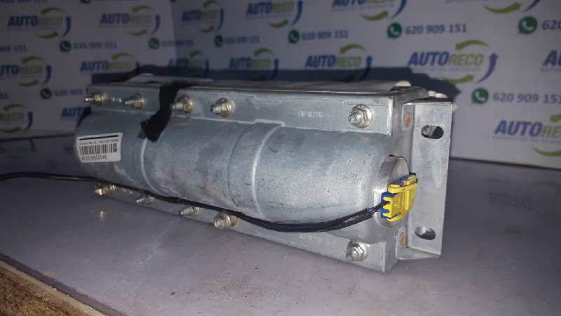 AUDI A4 B6/8E (2000-2005) Autre partie 8E0880204E,8E0880204E 18893511