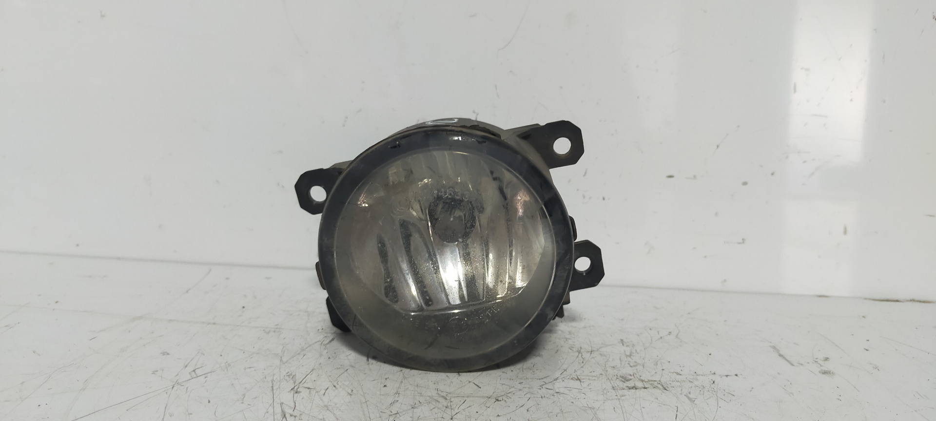 Nebelscheinwerfer rechts 9HC 89211690 de Peugeot 308 2014-2015