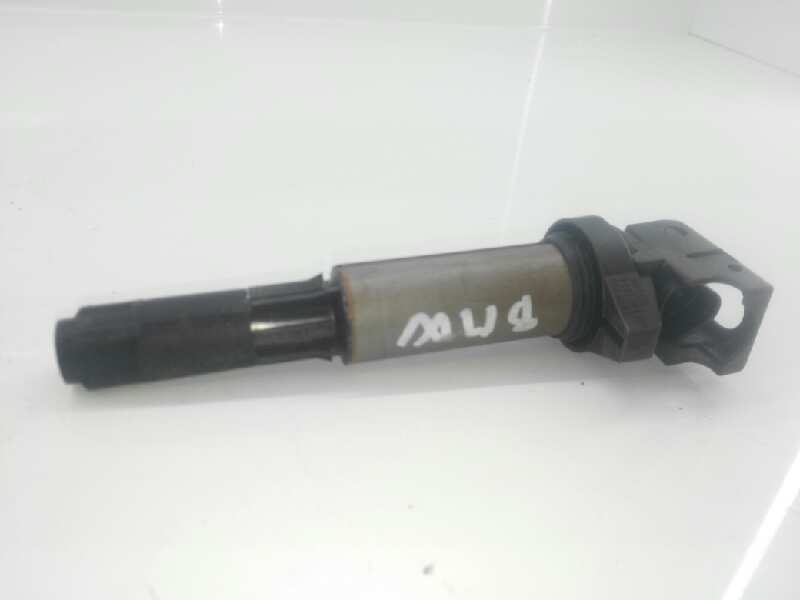 BMW 3 Series E46 (1997-2006) High Voltage Ignition Coil 0221504100,0221504100 25957668