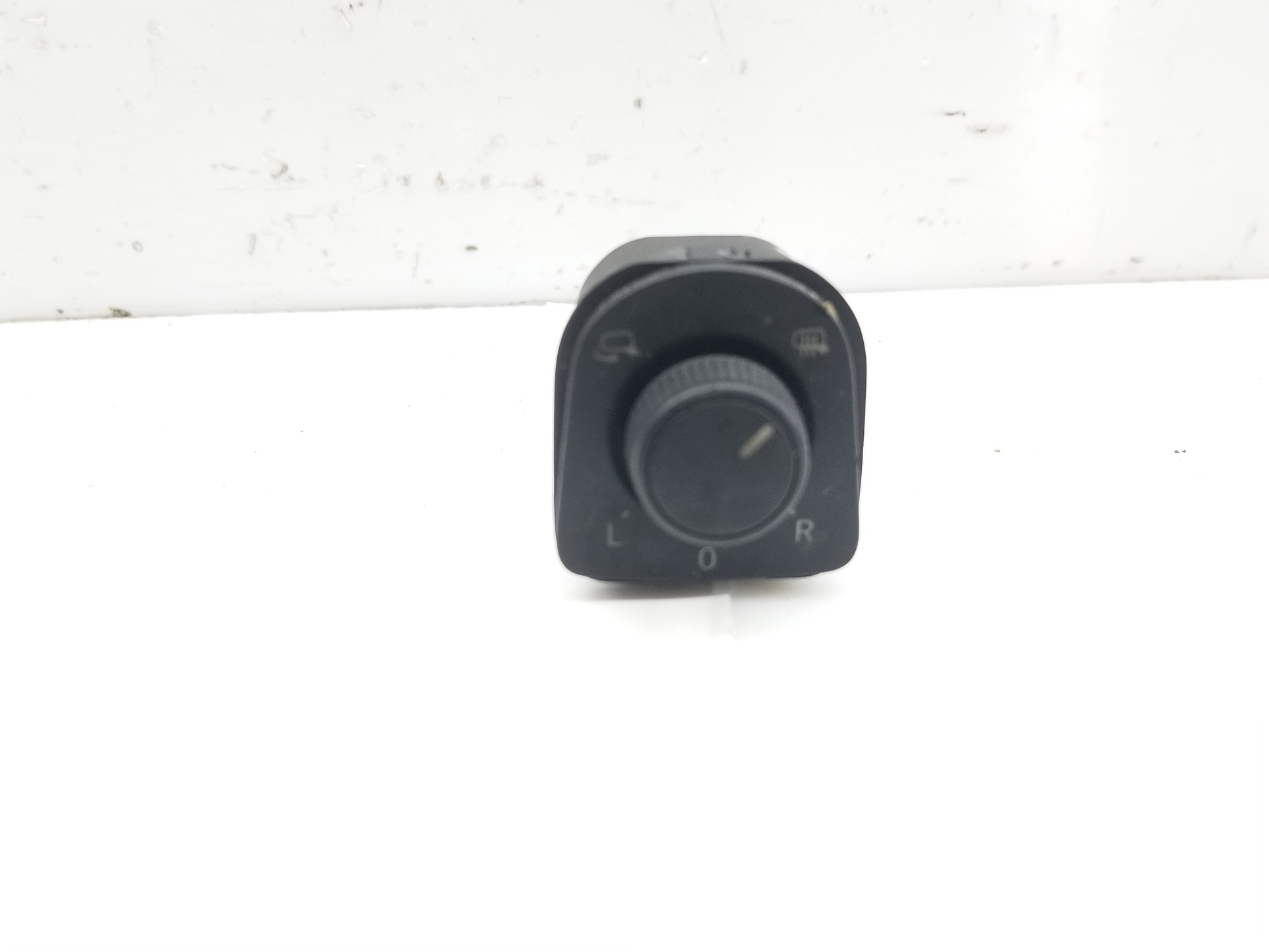 SEAT Ateca 1 generation (2016-2024) Other Control Units 5F0959565E, 5F0959565E 25960601