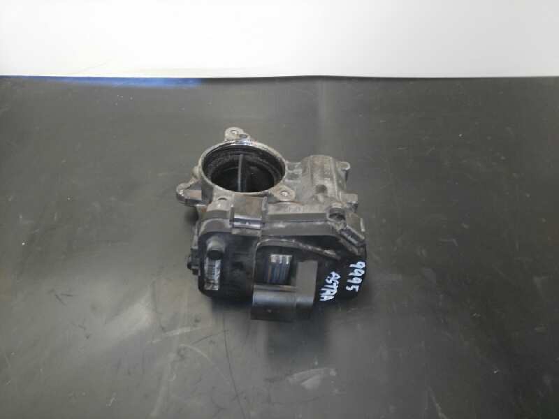 FIAT Throttle Body 48CPD4,48CPD4 25863125