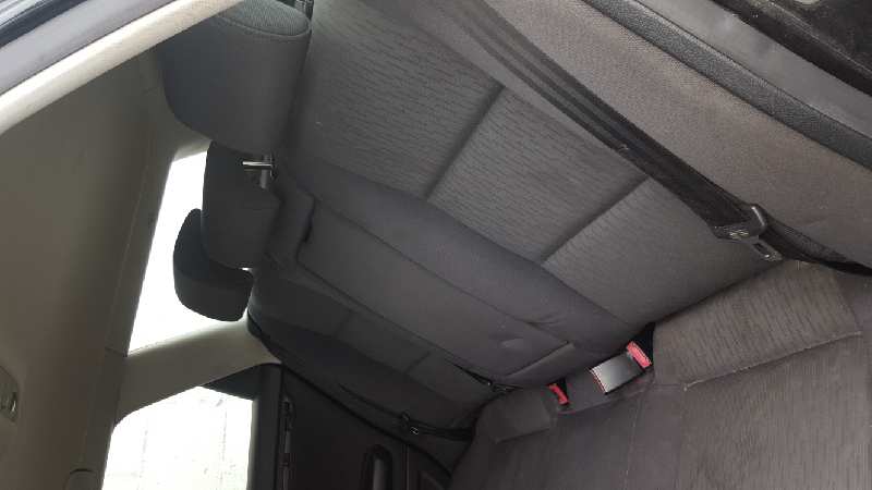 AUDI A4 B7/8E (2004-2008) Seats 18918366