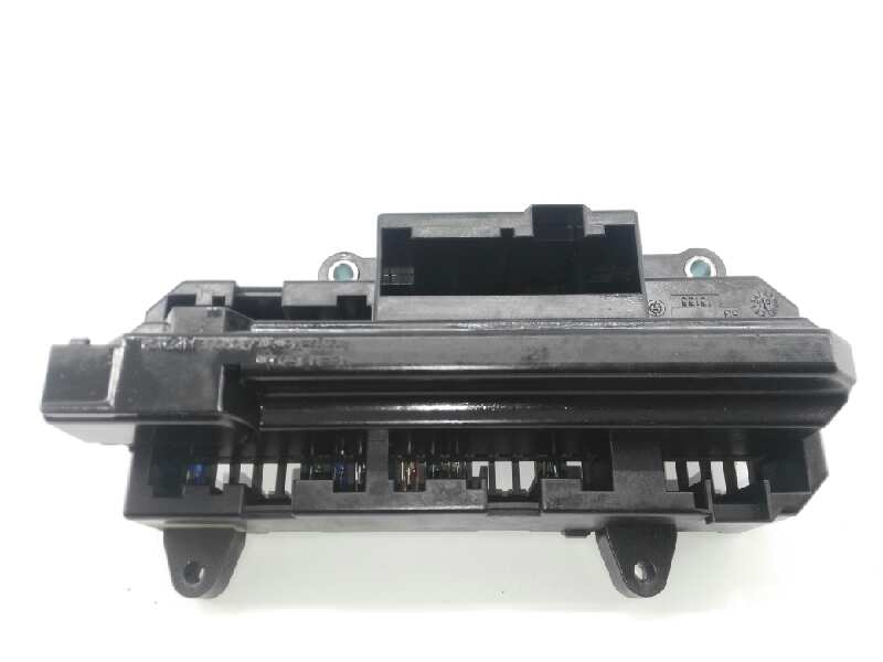 BMW 7 Series E65/E66 (2001-2008) Other Control Units 6113690058301,6113690058301 18907873