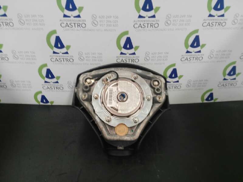 AUDI A4 B6/8E (2000-2005) Other Control Units 8E0880201BA, 8E0880201BA 18886692