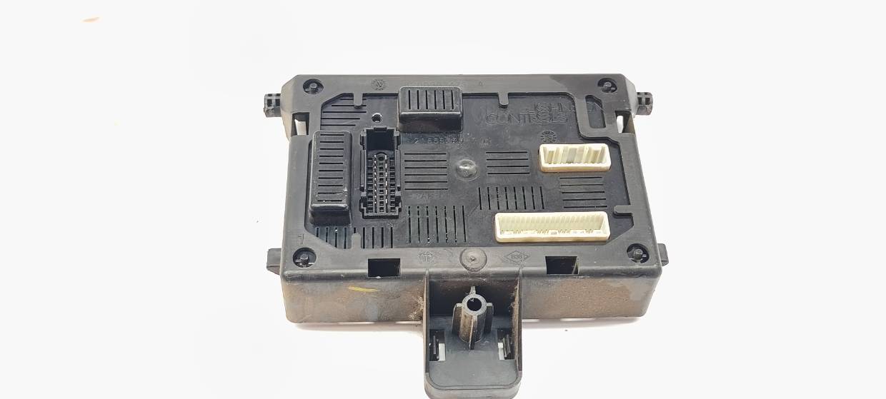 Modulo elettronico 8200652285 de Renault Clio iii grandtour (kr0/1_) 2008-2010