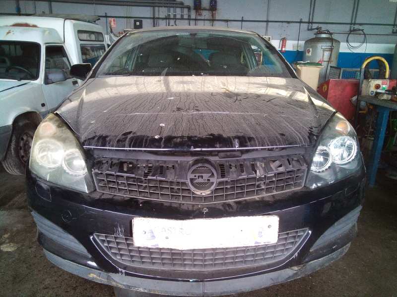 MG Astra J (2009-2020) Jobb hátsó lámpa  24451834, 24451834, 00874802 18908908