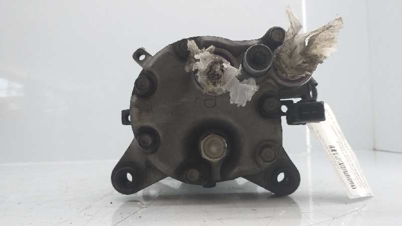 NISSAN Polo 3 generation (1994-2002) Hасос кондиционера 6N0820803A, 6N0820803A 18907620