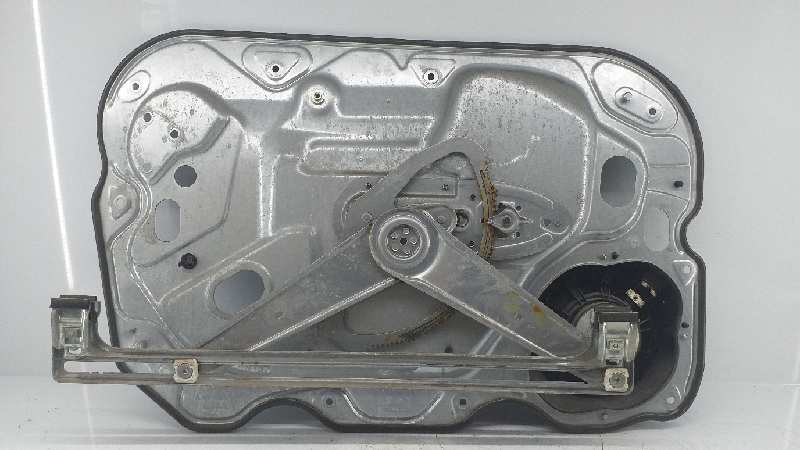 FORD Kuga Front Right Door Window Regulator 7M51R045H16A 20700479