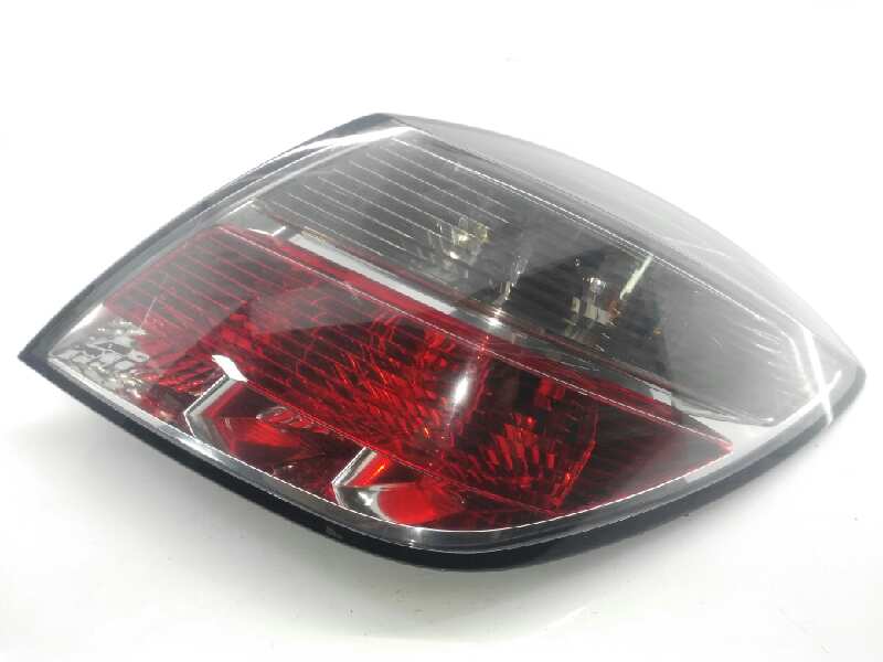 MG Astra J (2009-2020) Rear Right Taillight Lamp 24451834, 24451834, 00874802 18908908